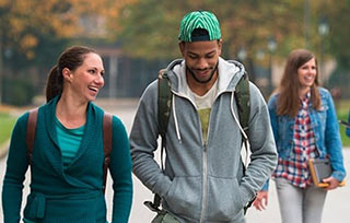 UCAS公布2025申請季最新數(shù)據(jù)，中國學生創(chuàng)近十年最高紀錄？