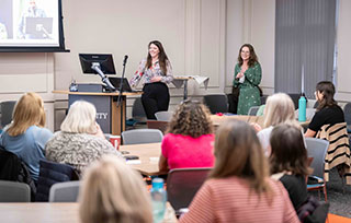 收藏！A-Level三大考試局公布25年夏季大考時(shí)間