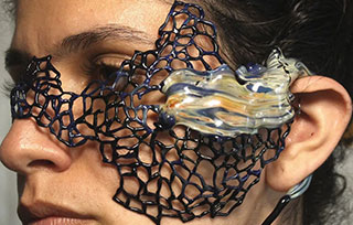 全球當(dāng)代首飾月報 | 2024.9月/10月