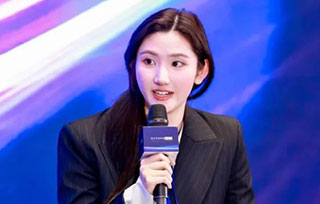 智啟未來·質領國際 | AIVA學子牛津AQA2024考季卓越表現(xiàn)