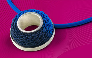 全球當(dāng)代首飾月報 | 2025.1月/2月