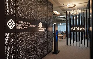 2025藝術(shù)留學(xué)必讀：AI工具如何正確助力作品集？