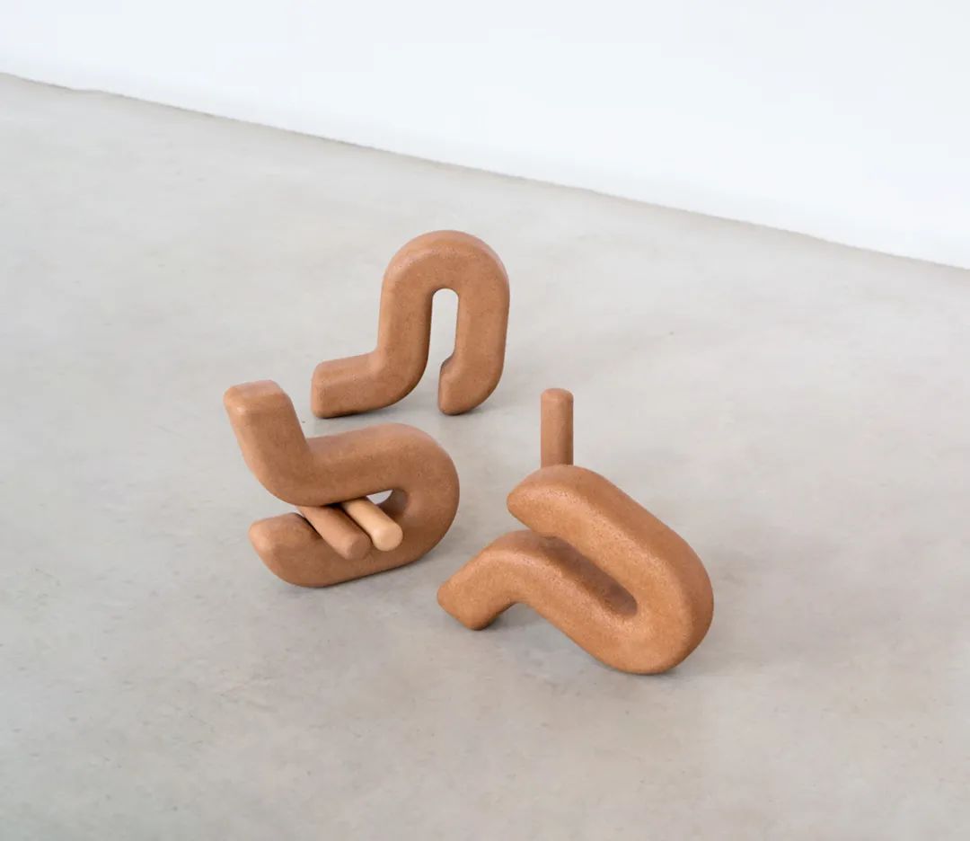 全球當(dāng)代首飾月報