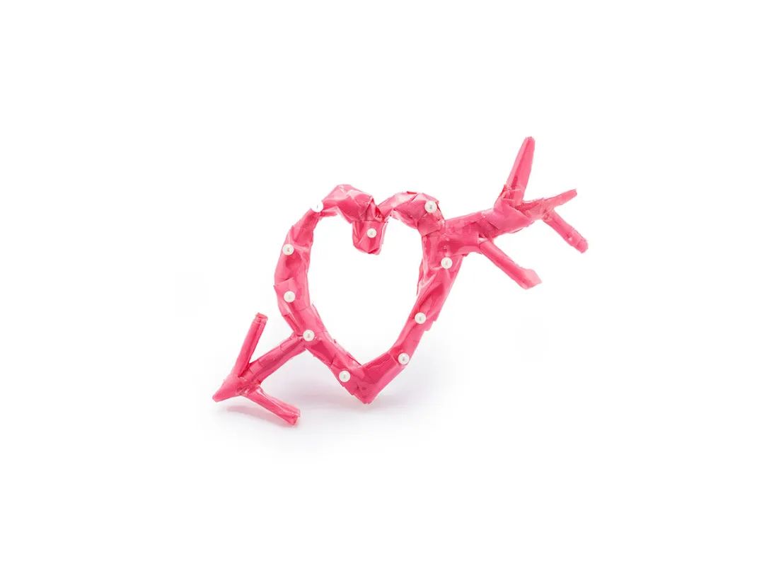 全球當(dāng)代首飾月報