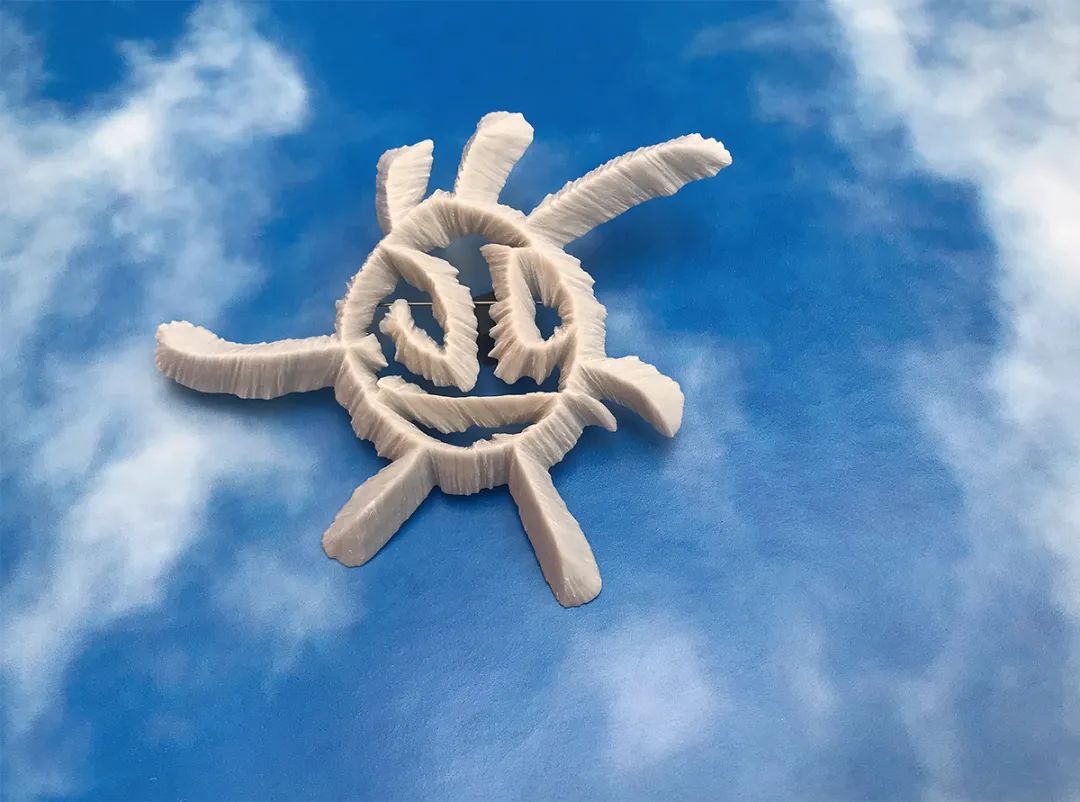 全球當(dāng)代首飾月報