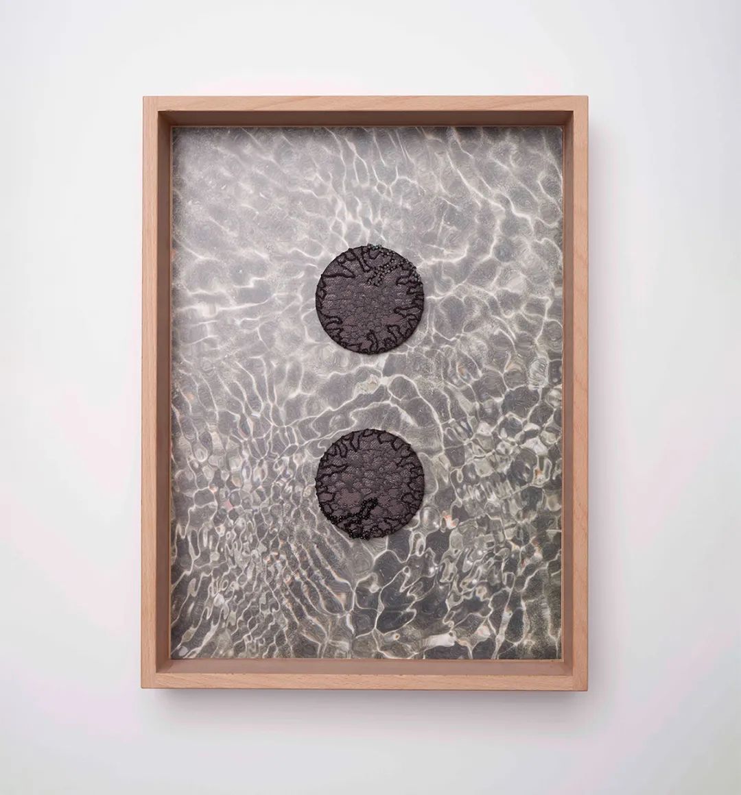 全球當(dāng)代首飾月報