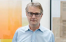 大師工坊 | BCU視覺傳達課程負責人帶來獨版印刷（Monoprint）工坊