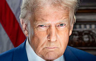 突發(fā)！美國(guó)暫停所有留學(xué)生簽證面簽！藝術(shù)生社交媒體審查風(fēng)險(xiǎn)劇增，如何應(yīng)對(duì)？