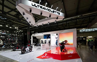 遠(yuǎn)程實(shí)習(xí) | 意大利米蘭頂尖展會設(shè)計公司邀你加入！全英文工作環(huán)境+直通意大