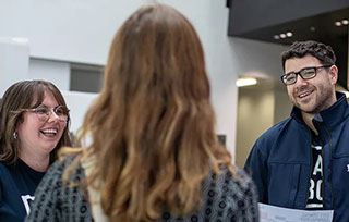 高考藝術(shù)線揭曉！本科落榜≠藝術(shù)夢(mèng)碎，用國(guó)際預(yù)科重啟名校之路