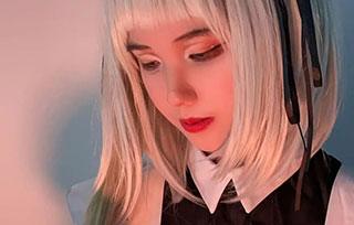 優(yōu)秀畢業(yè)生專訪｜藝考失敗后，我靠一場(chǎng)游學(xué)重拾畫筆