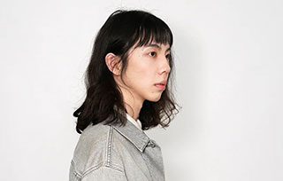 從“異類”到頂奢寵兒：Louis陳盛韜的荊棘玫瑰路，給藝術(shù)生的破局啟示