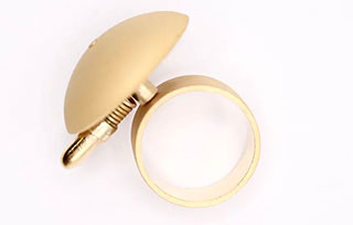 校友專訪｜預(yù)科如何撬動(dòng)我的BCU博士之路？