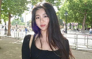 校友專訪｜放棄藝考，我收獲了UAL、Goldsmith、RWCMD、NTU四所大學(xué)舞臺(tái)設(shè)計(jì)offer