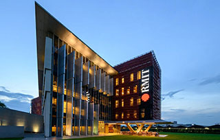 藝術(shù)留學(xué)選校指南：就業(yè)為王，別再迷信QS排名！??