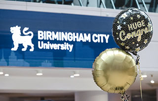 別讓QS排名蒙蔽雙眼：伯明翰城市大學的真正實力究竟有多強？